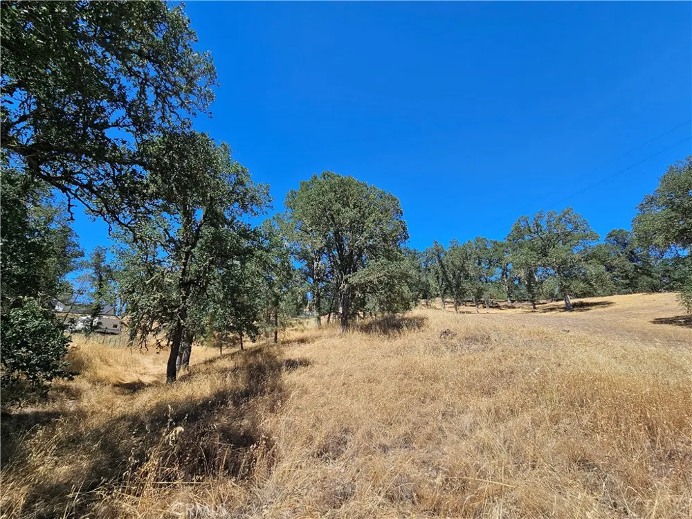 15847 Joseph Lower Lake, CA 95457