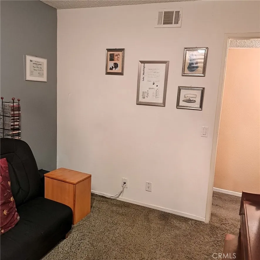 1350 Marine #113 Wilmington, CA 90744