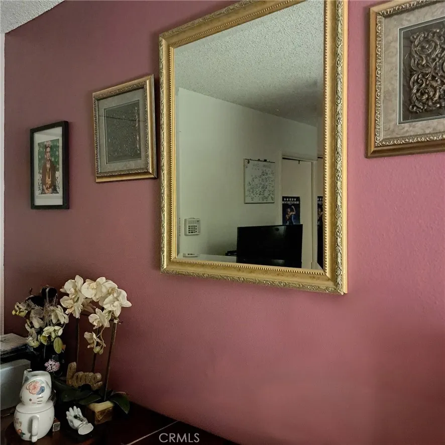 1350 Marine #113 Wilmington, CA 90744