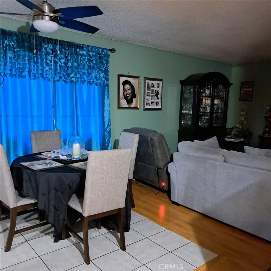 1350 Marine #113 Wilmington, CA 90744