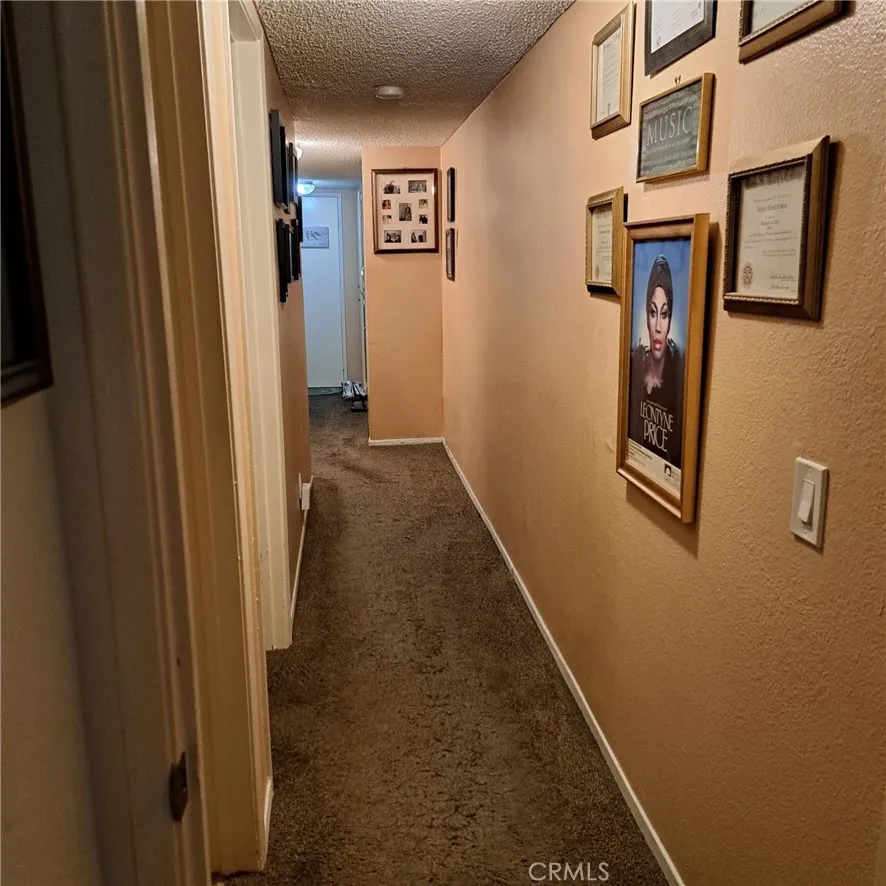 1350 Marine #113 Wilmington, CA 90744