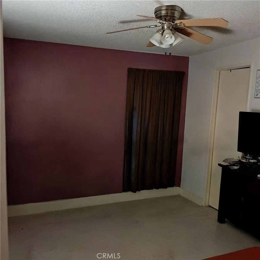1350 Marine #113 Wilmington, CA 90744