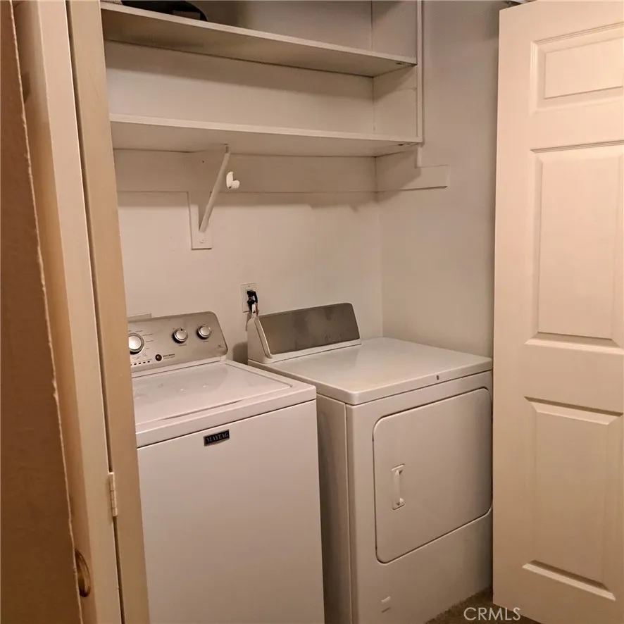 1350 Marine #113 Wilmington, CA 90744
