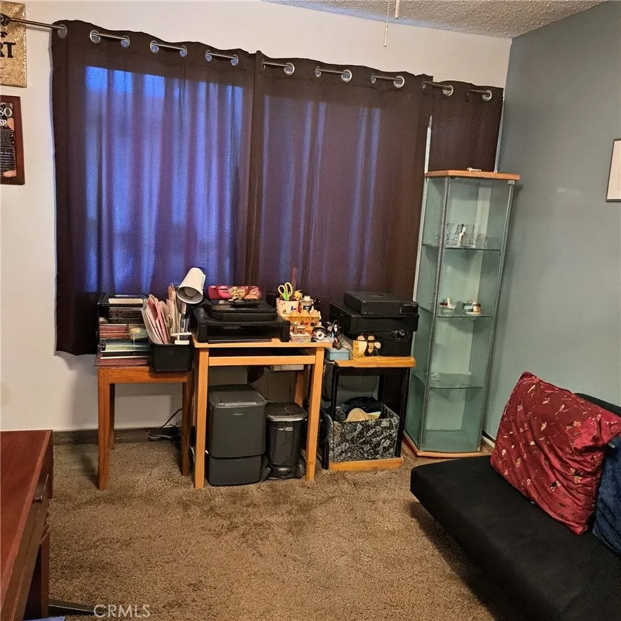 1350 Marine #113 Wilmington, CA 90744