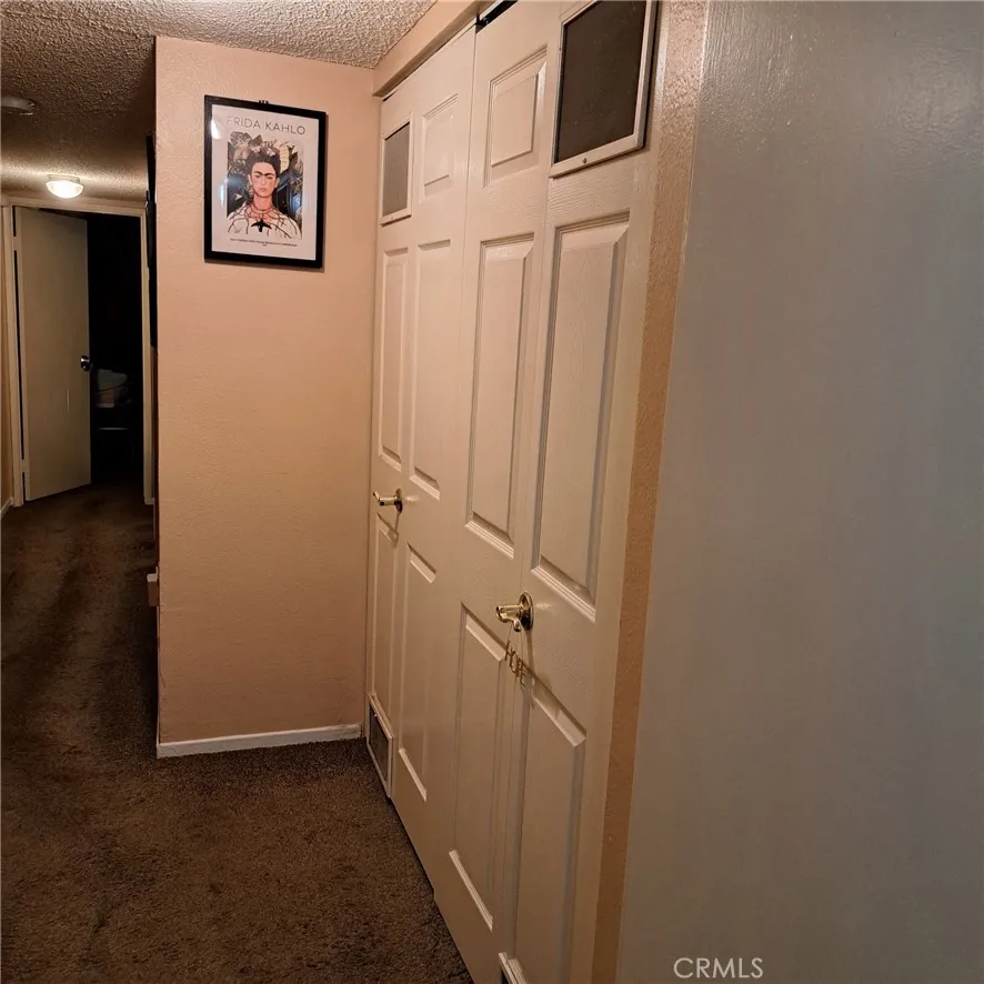 1350 Marine #113 Wilmington, CA 90744