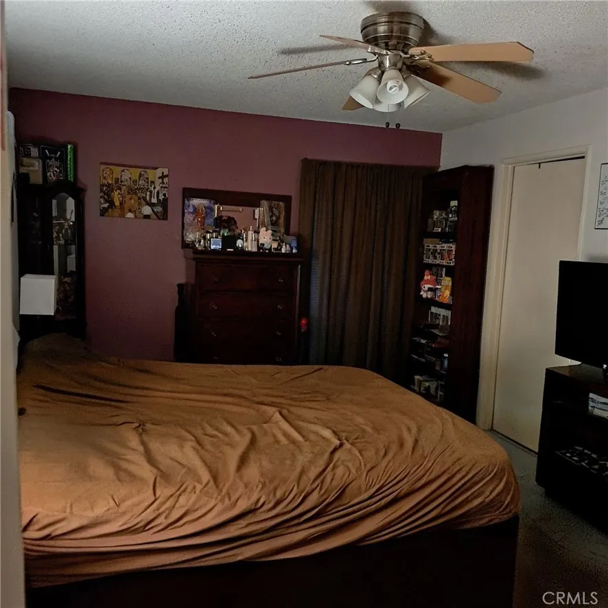 1350 Marine #113 Wilmington, CA 90744