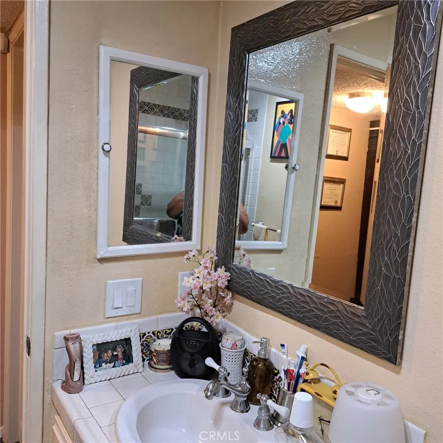 1350 Marine #113 Wilmington, CA 90744