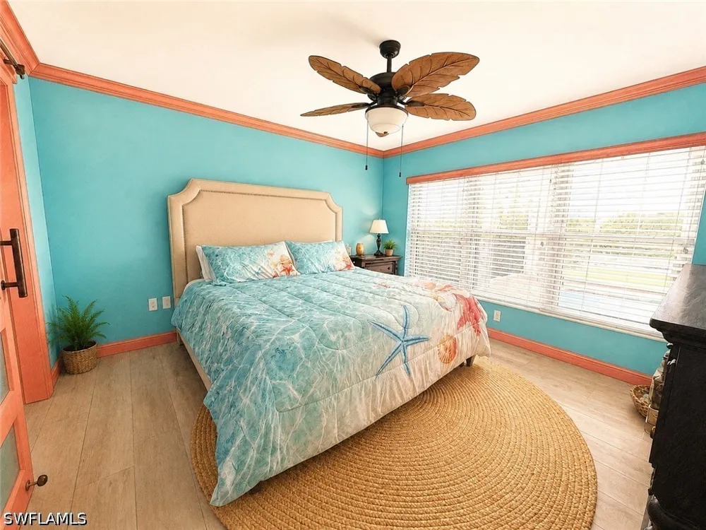 Querce Court Naples, FL 34114