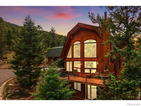 12191 Tecumseh Trail