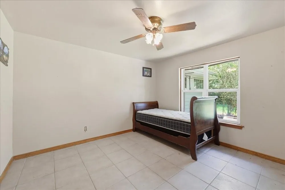 46721 Interstate 10 Winnie, TX 77665