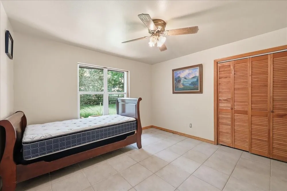 46721 Interstate 10 Winnie, TX 77665