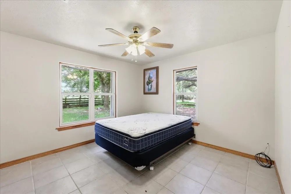 46721 Interstate 10 Winnie, TX 77665