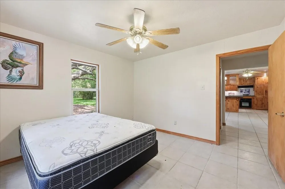 46721 Interstate 10 Winnie, TX 77665