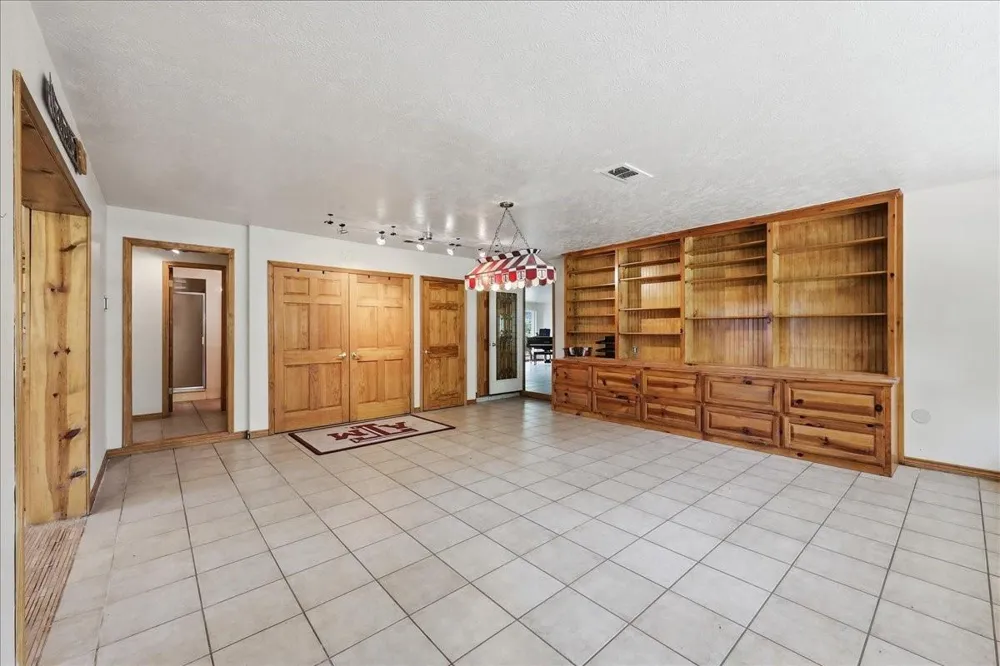 46721 Interstate 10 Winnie, TX 77665