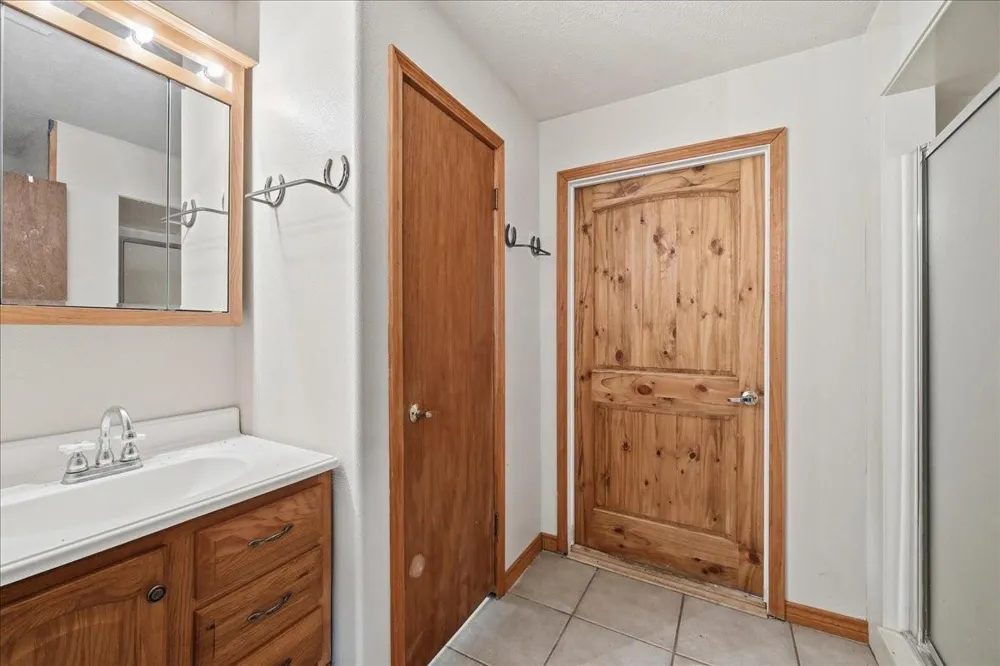 46721 Interstate 10 Winnie, TX 77665