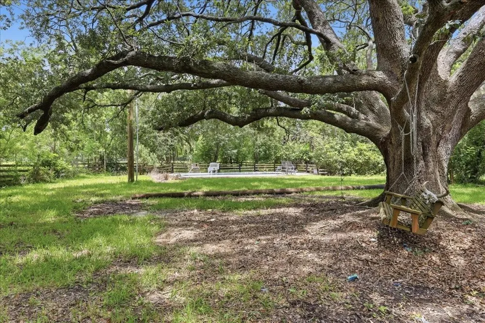 46721 Interstate 10 Winnie, TX 77665