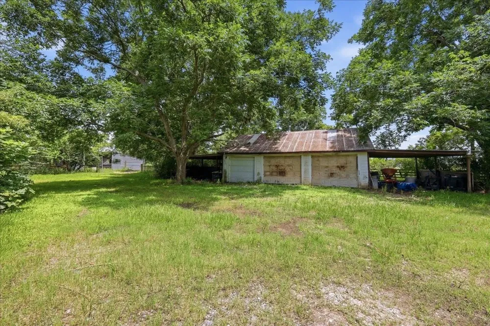46721 Interstate 10 Winnie, TX 77665