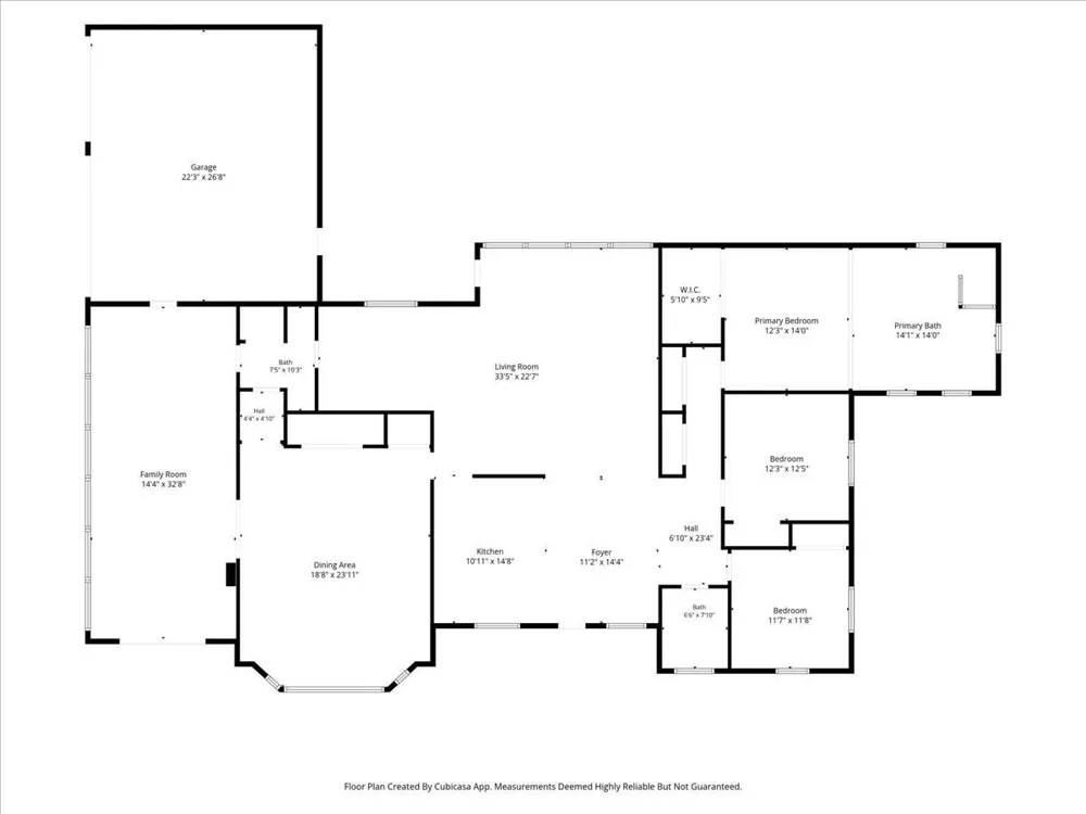 46721 Interstate 10 Winnie, TX 77665