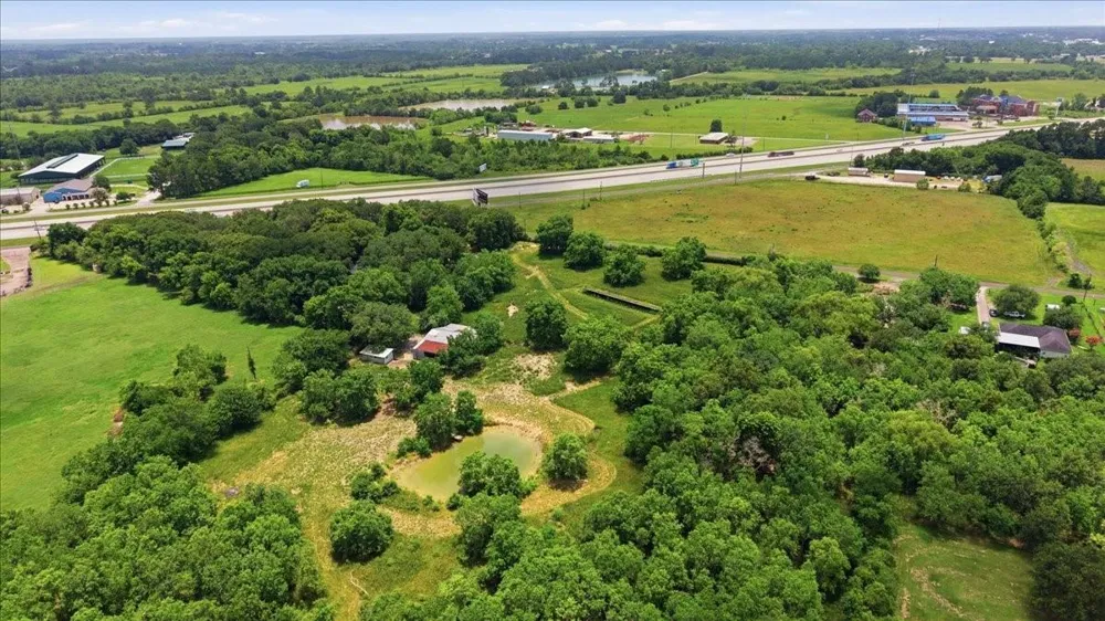 46721 Interstate 10 Winnie, TX 77665