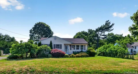 66 Fuoco Road