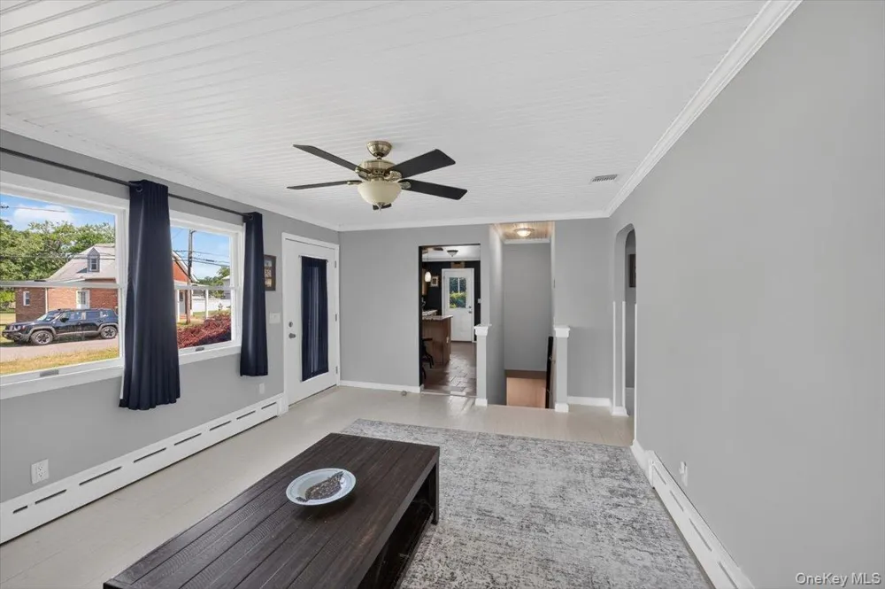 66 Fuoco Road Bellport, NY 11713