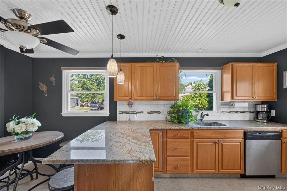 66 Fuoco Road Bellport, NY 11713