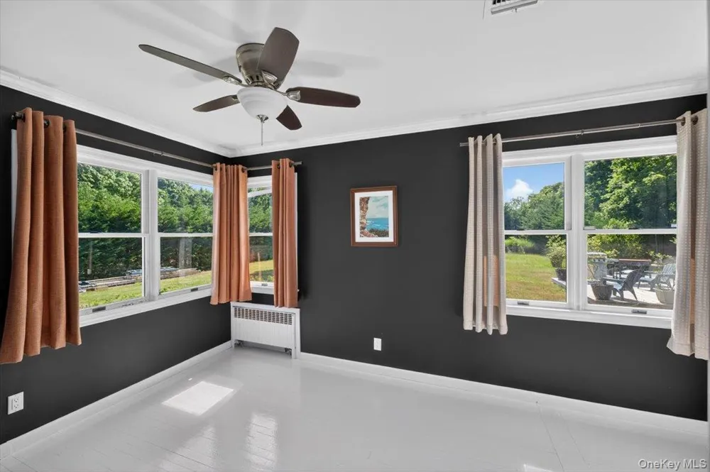 66 Fuoco Road Bellport, NY 11713