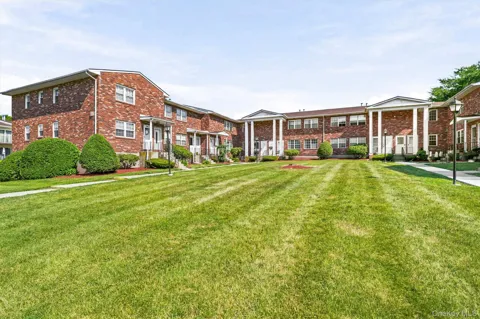 276 Temple Hill Road #1509