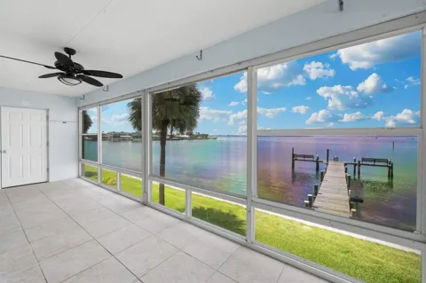 1153 Bayshore Drive #205