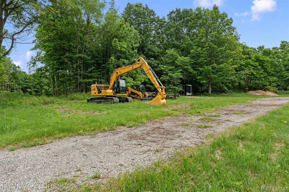 7888 N Territorial Webster Township, MI 48130