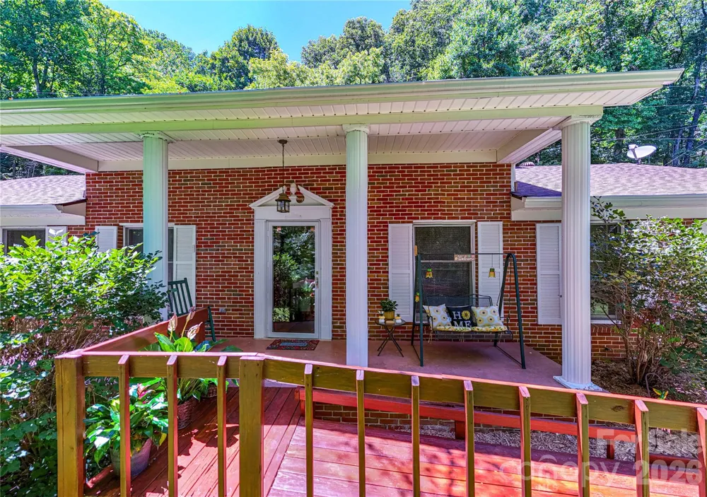 7835 US 23 Highway Mars Hill, NC 28754