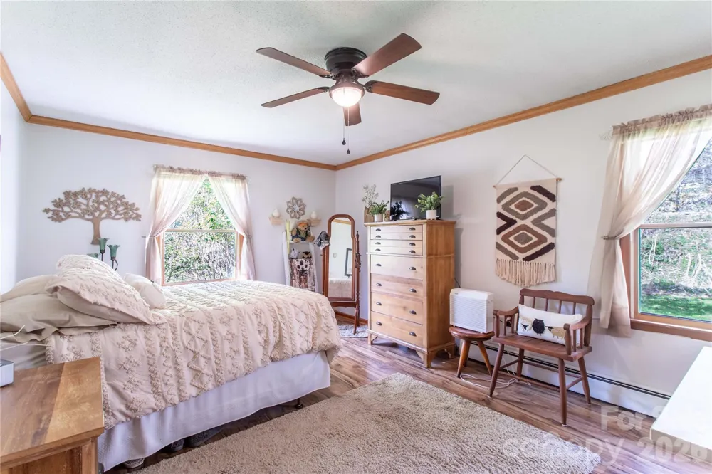 7835 US 23 Highway Mars Hill, NC 28754