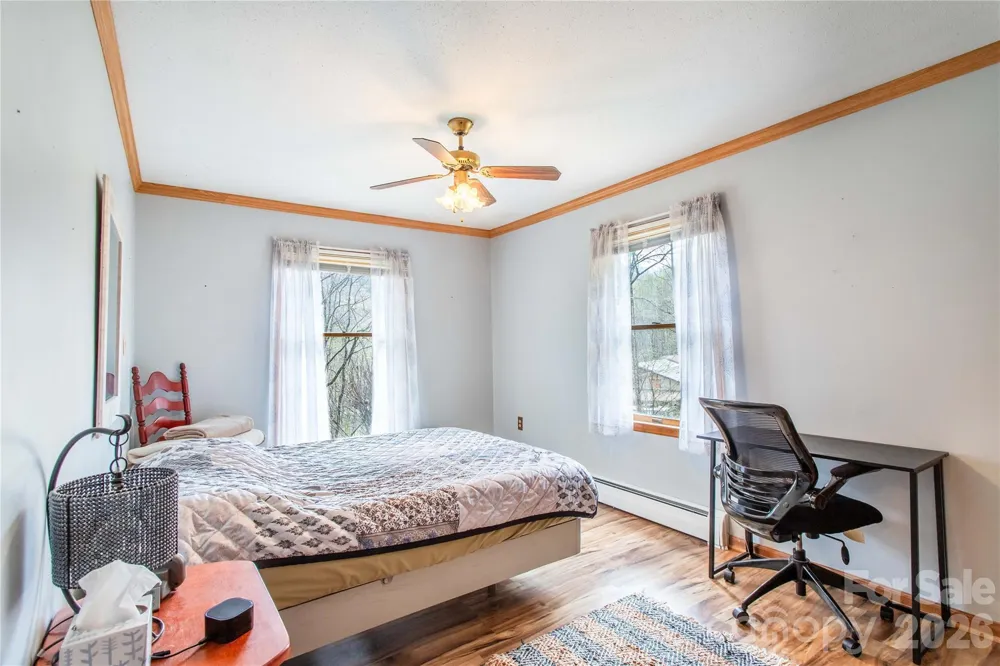 7835 US 23 Highway Mars Hill, NC 28754