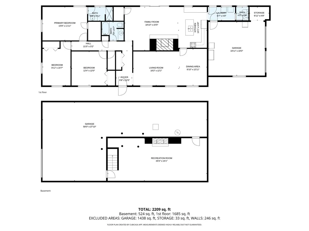 7835 US 23 Highway Mars Hill, NC 28754