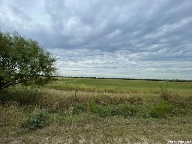 1085 MOSES RD Quemado, TX 78877