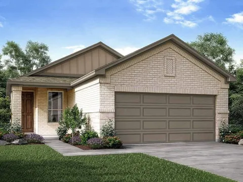 5525 Madden Lane
