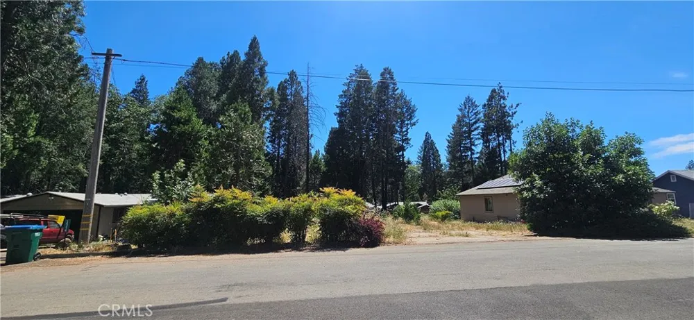 14214 Wingate Magalia, CA 95954