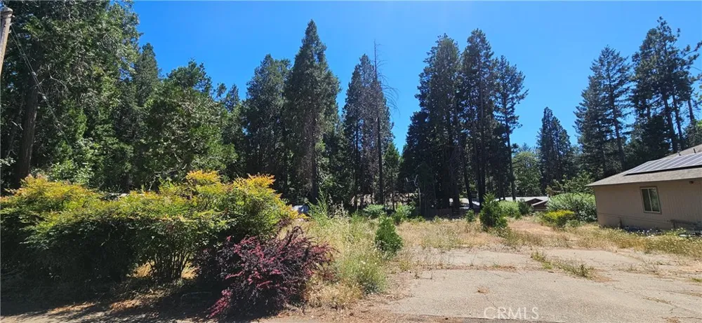 14214 Wingate Magalia, CA 95954