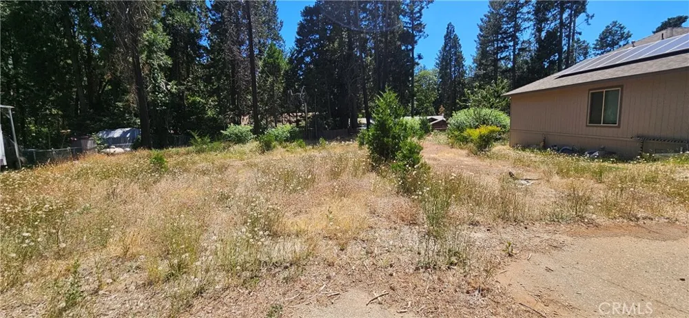 14214 Wingate Magalia, CA 95954