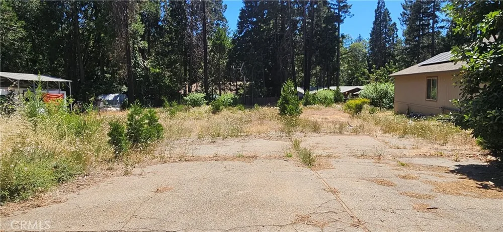 14214 Wingate Magalia, CA 95954