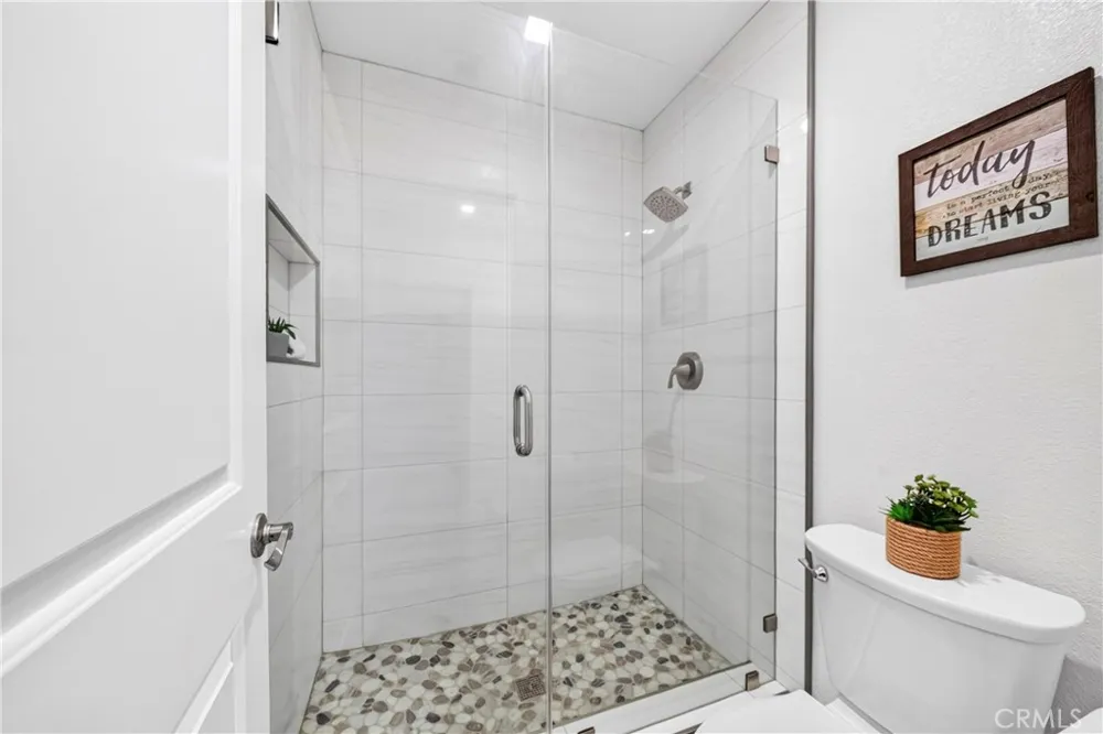 2303 W Millstream Drive #104 Fullerton, CA 92833
