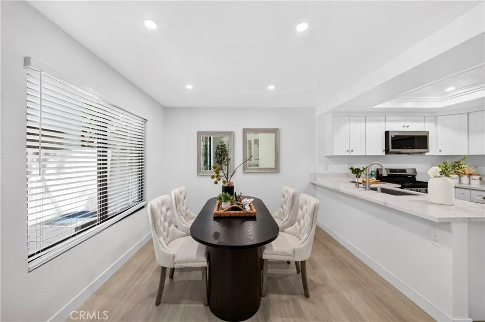 2303 W Millstream Drive #104 Fullerton, CA 92833
