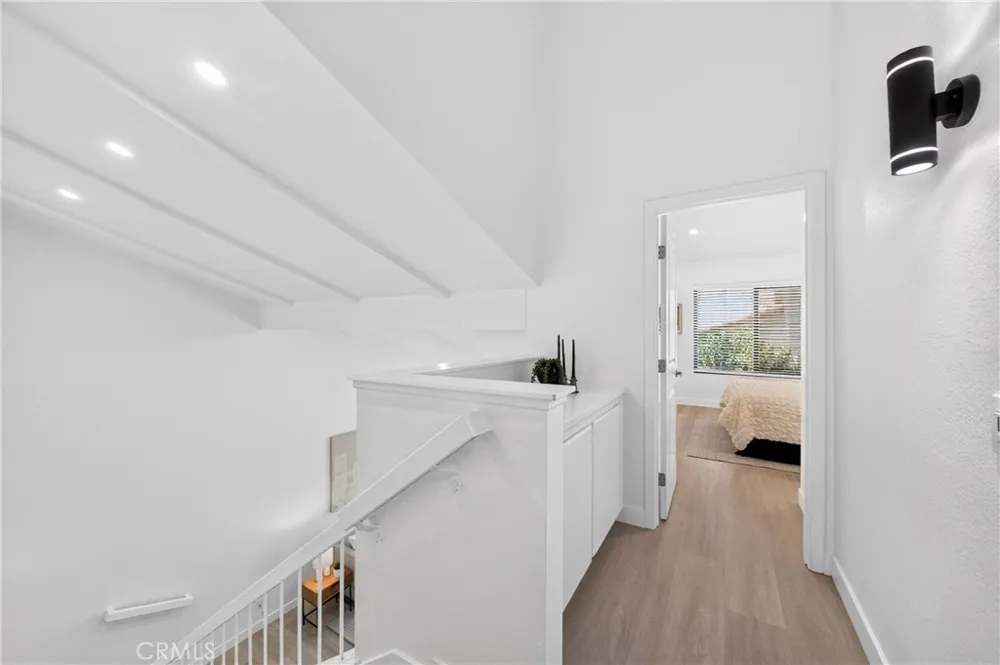 2303 W Millstream Drive #104 Fullerton, CA 92833