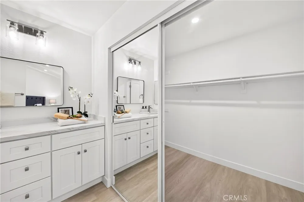 2303 W Millstream Drive #104 Fullerton, CA 92833