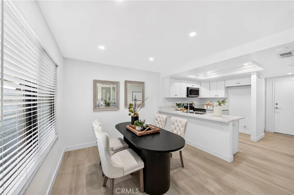 2303 W Millstream Drive #104 Fullerton, CA 92833
