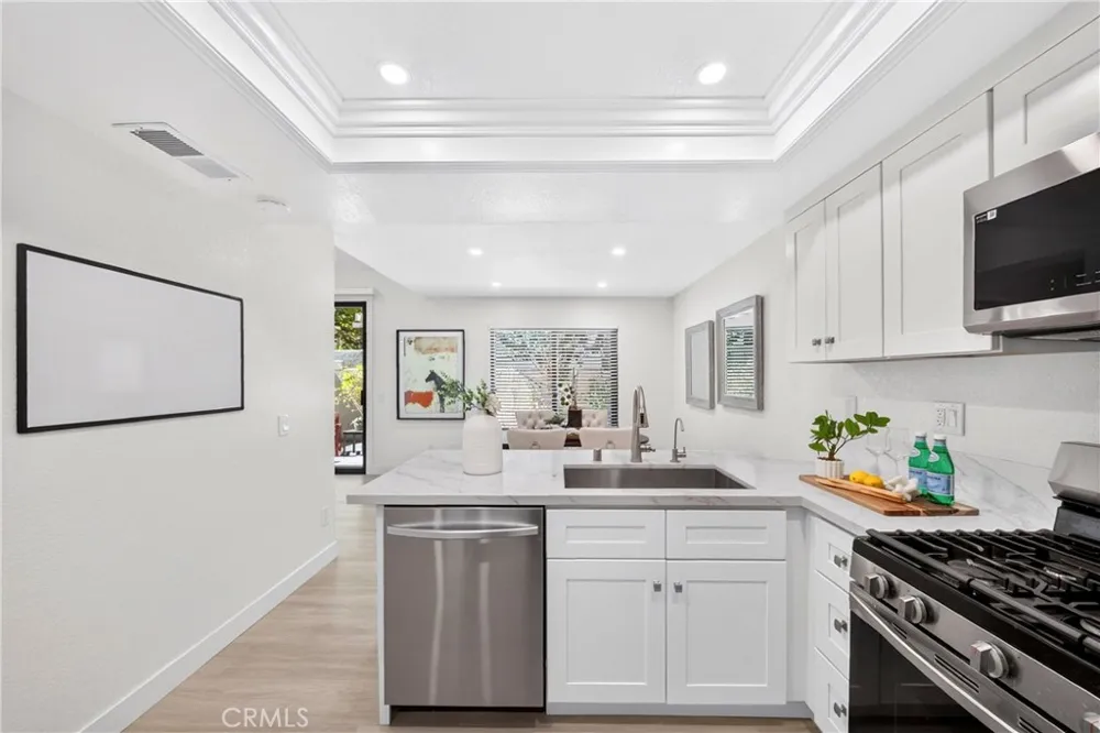 2303 W Millstream Drive #104 Fullerton, CA 92833