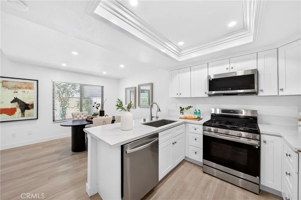 2303 W Millstream Drive #104 Fullerton, CA 92833