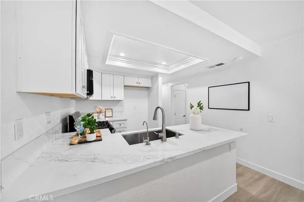 2303 W Millstream Drive #104 Fullerton, CA 92833