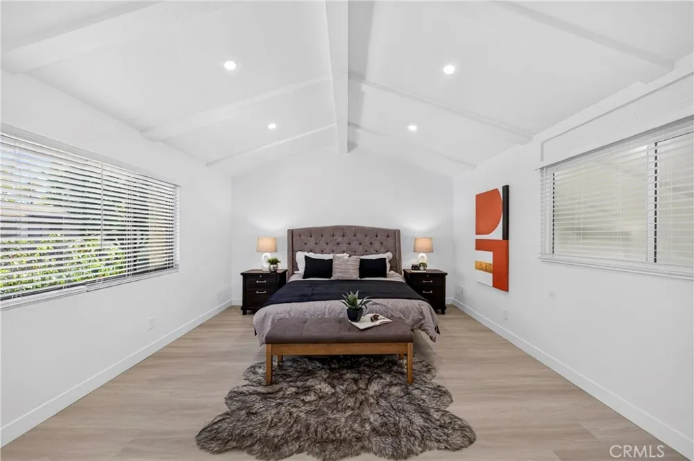 2303 W Millstream Drive #104 Fullerton, CA 92833