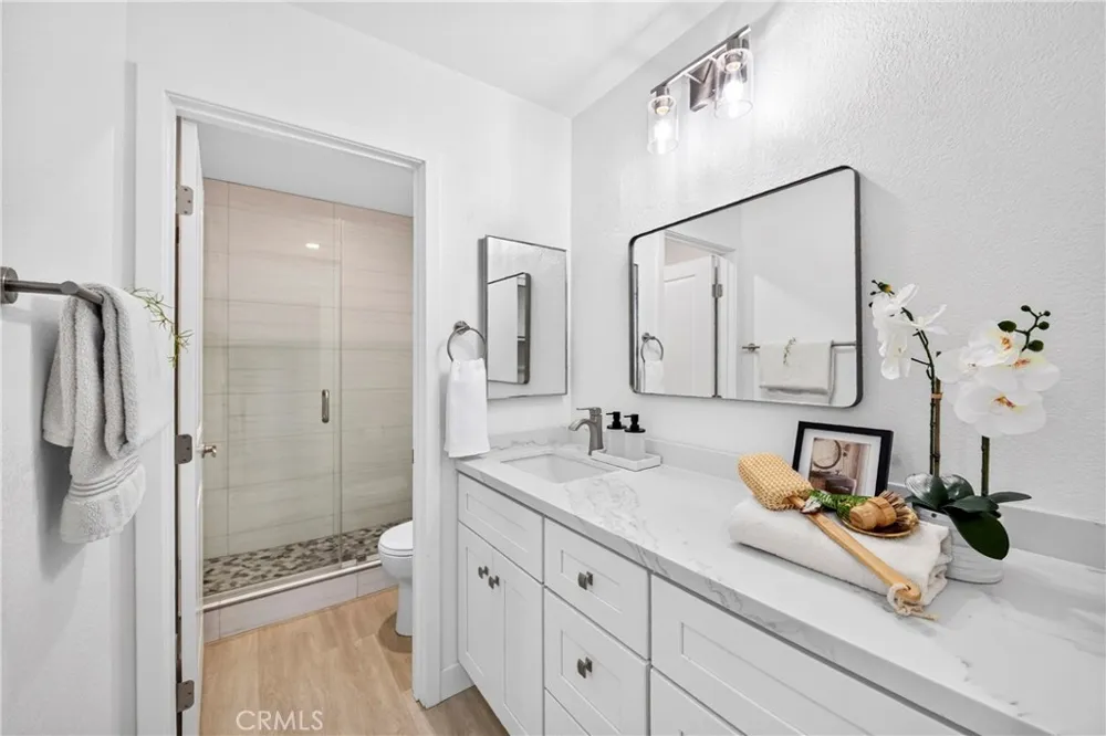 2303 W Millstream Drive #104 Fullerton, CA 92833